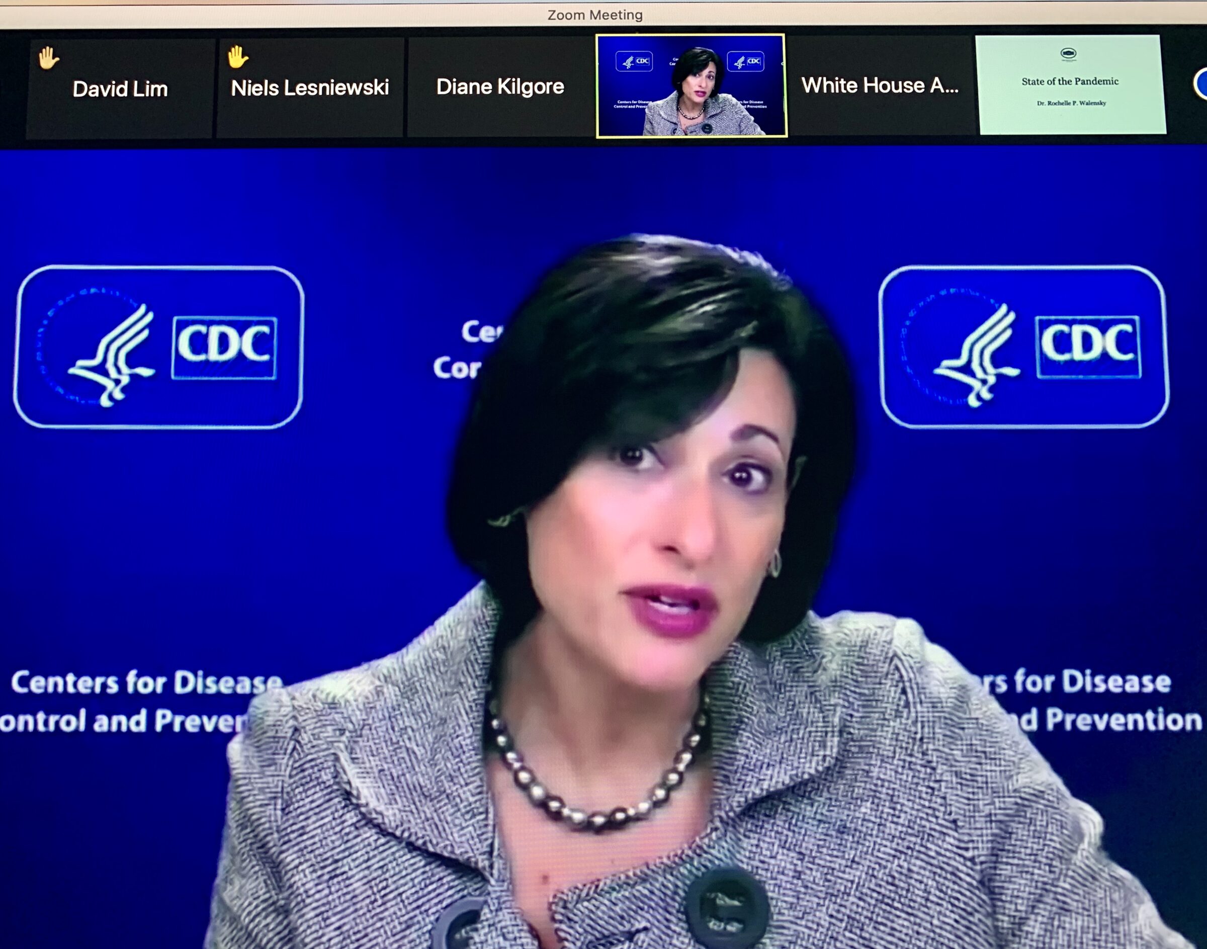 great-news-cdc-updates-covid-testing-availability-and-reimbursements