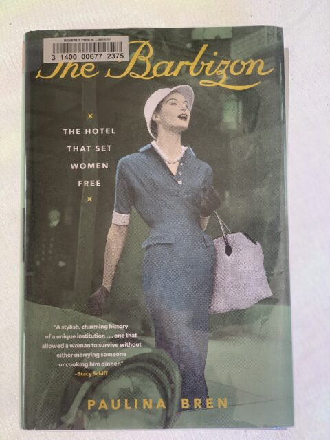 the barbizon by paulina bren the barbizon by paulina bren