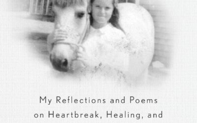 ” I Am Maria” by Maria Shriver