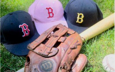 The Red Sox Take On The Yankees at the Charles River Esplanade August 23!