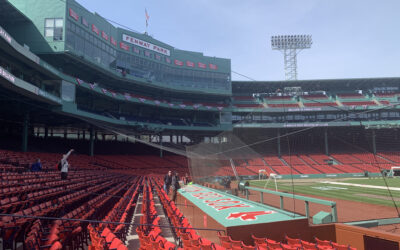 RED SOX ~ POST SEASON !!!!