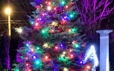 In the Mood For A Little WRAP Music? Try This Playlist.