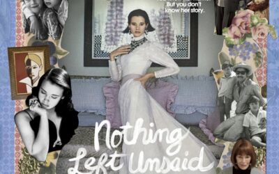 HBO and Anderson Cooper Leave “Nothing Left Unsaid”