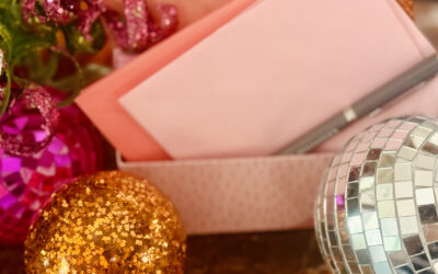 Need A Christmas In July Shopping Tip ?